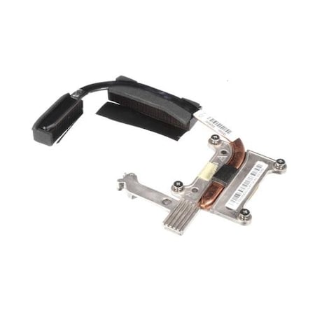 Lenovo HS HEAT SINKS 04W4309